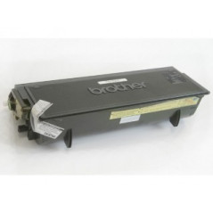 Toner Laser Brother TN-3060 Nero